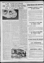 rivista/RML0034377/1937/Settembre n. 47/4